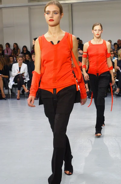 Look 12